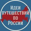 Обложка канала @moscowshag