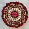 Обложка канала @metelitsa_knitt