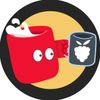 Обложка канала @filizankanews