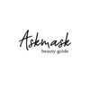 Обложка канала @askmaskru