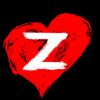Обложка канала @zhizn_fm