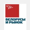 Обложка канала @belrynok