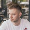 Обложка канала @melnikovblog