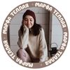 Обложка канала @marfateplayablg