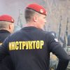 Обложка канала @tactical_crossfit