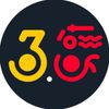 Обложка канала @warsaw366