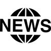 Обложка канала @news_svodki