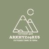 Обложка канала @arkhyz09rus