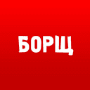 Обложка канала