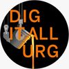 Обложка канала @digitallurg