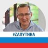 Обложка канала