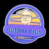 Обложка канала @Buffett_Club