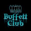Обложка канала @buffettoffice