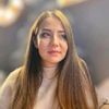 Обложка канала @aliyapsycho