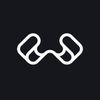Обложка канала @retention_marketing