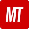 Обложка канала @mentodayru