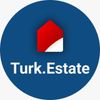 Обложка канала @turkestate