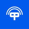 Обложка канала @pharma_fm