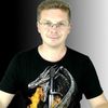 Обложка канала @wiseplat