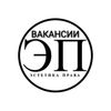 Обложка канала @aestheticsoflawjob