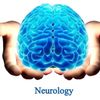 Обложка канала @archivneuro
