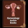 Обложка канала @gynecologyarchiv