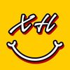 Обложка канала @horochienovosti
