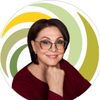 Обложка канала @praktika_metodologia
