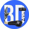 Обложка канала @bdfordesigners