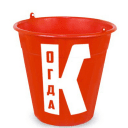 Обложка канала
