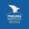 Обложка канала @Pneumarussia