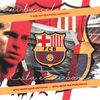Обложка канала @mybarcelonaru
