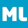 Обложка канала @medicine_live_channel1
