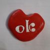 Обложка канала @Yktin