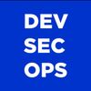 Обложка канала @devsecops_weekly