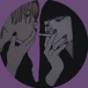 Обложка канала @soulmatemet
