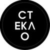 Обложка канала @glassmedia