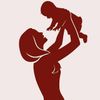 Обложка канала @mama_know_how