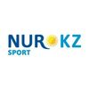 Обложка канала @sportnurkz