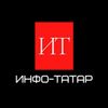 Обложка канала @info_tatar