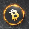 Обложка канала @cryptoadepts