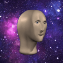 Обложка канала @surrealmemes_ksm