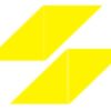 Обложка канала @nftcryptocapital