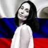 Обложка канала @yana_berrouz