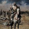 Обложка канала @VIS_GEO