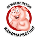 Обложка канала