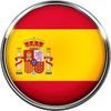 Обложка канала @traveloverspain
