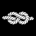 Обложка канала @ropeandco