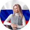 Обложка канала @Lorens_e
