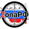 Обложка канала @ryan_ru